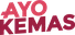 Ayo Kemas